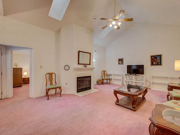 5th image of 8606 Denmark St