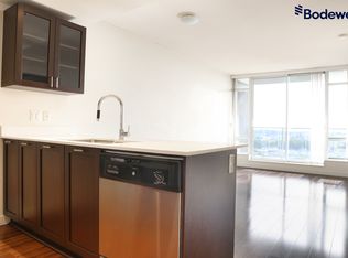 4815 Eldorado Mews, Vancouver, BC V5R 0B2