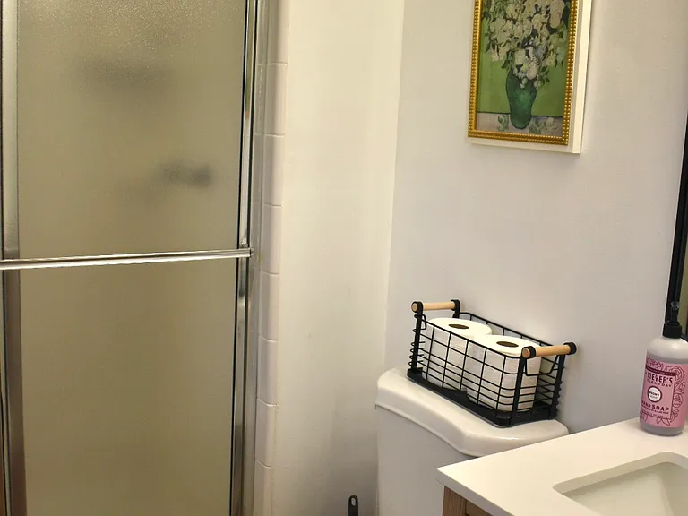 112 Saddlebrook Dr — Photo 26