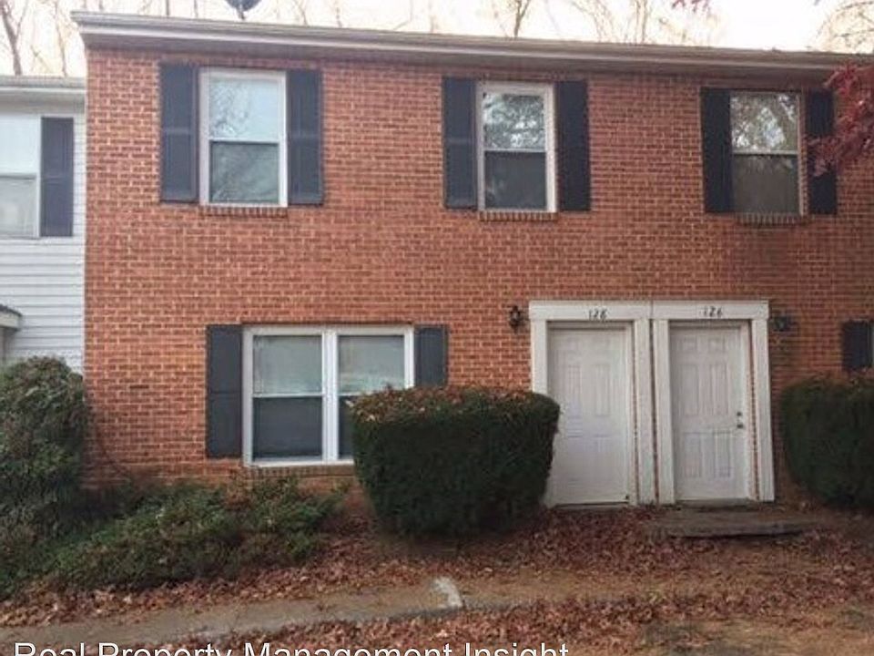 1st image of 128 Clover Valley Cir