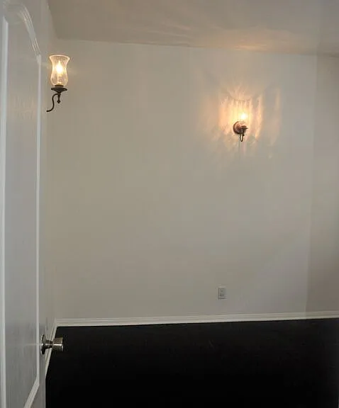 1818 1/2 S La Brea Ave — Photo 11
