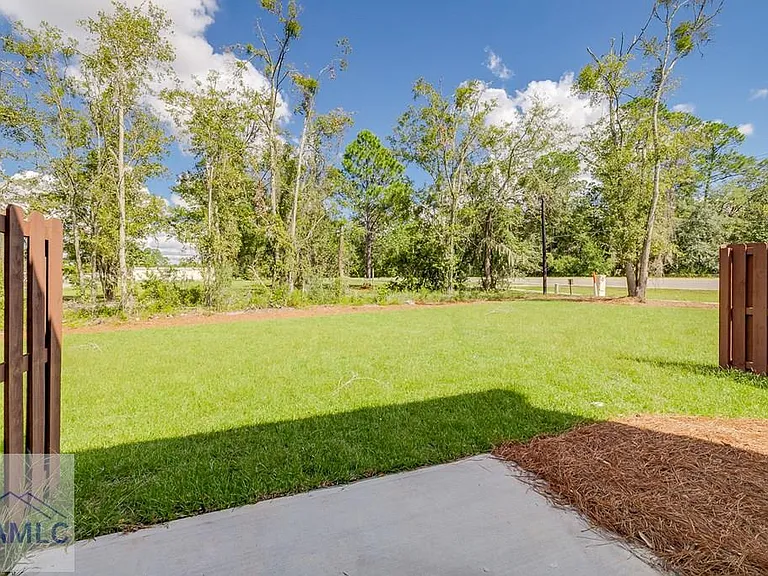 119 Belleau Woods Cir #119 — Photo 27