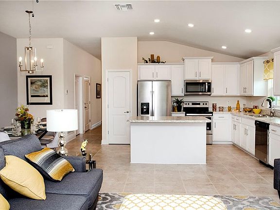 5th image of 14949 Potterton Cir