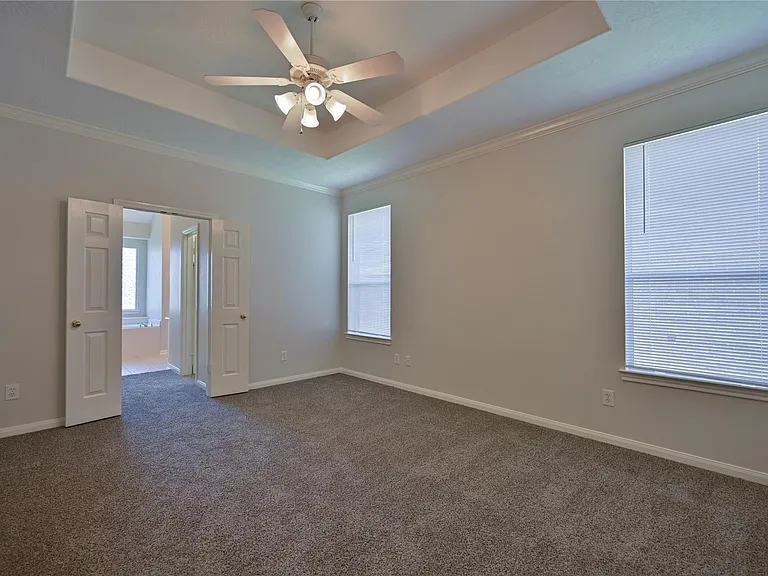 6715 Village Bridge Dr — Photo 12