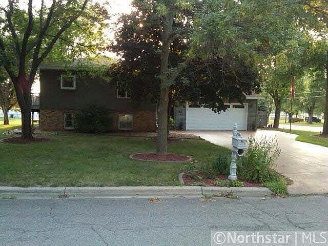 1st image of 200 S Elk Street