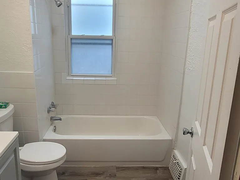 11923 Browning Ave #2 — Photo 16