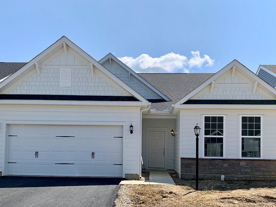 1st image of 6169 Lawford Ln Lot 66
