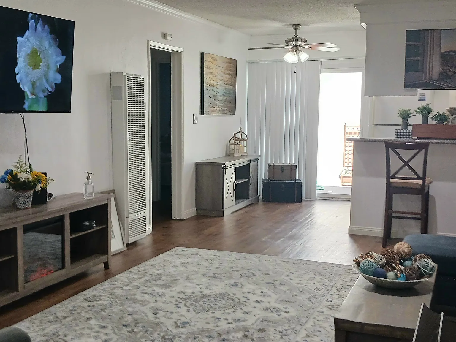 Placentia Meadows Apartments — Photo 3