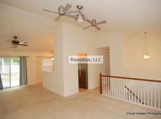 244 Walkbridge Way, Chapin, SC 29036