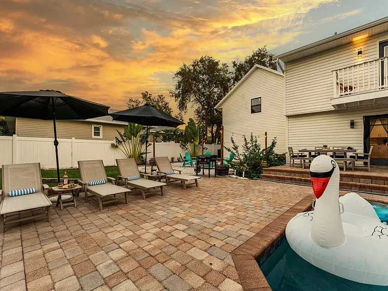 12833 Poinsettia Ave #ID1053148P — Photo 65