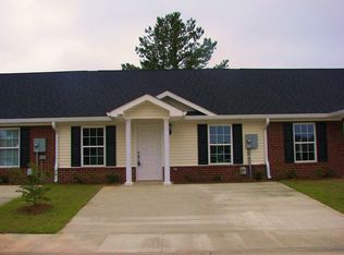 102 Karima Cir, Rincon, GA 31326
