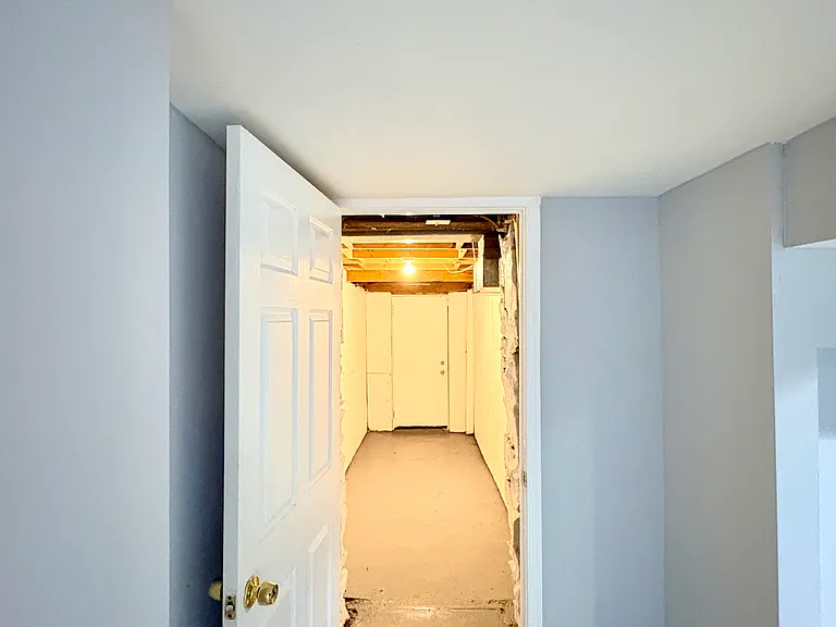 4021 Parkside Dr — Photo 22