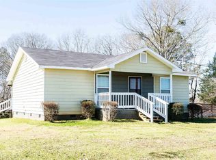 6290 Whitesville Rd, West Point, GA 31833