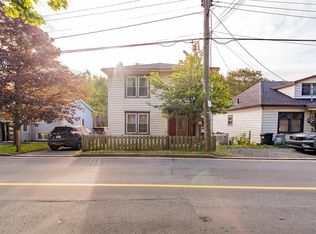 63 Waterford Bridge Rd, St. John's, NL A1E1C5