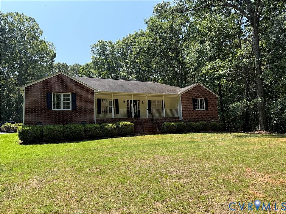 1st image of 3539 Timberview Rd