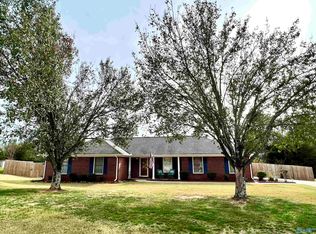 202 Sweet Bay Ct, Harvest, AL 35749
