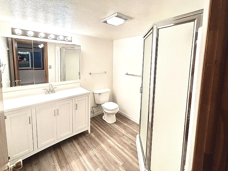 8430 Wild Alfalfa Pl — Photo 15