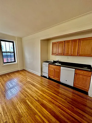 Rented by Brick Real Estate | media 1