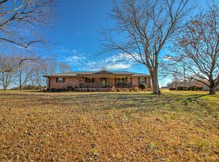 25092 Hays Mill Rd, Elkmont, AL 35620