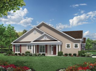 27 Hickory Dr, Prospect, CT 06712
