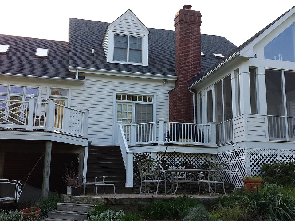 2nd image of 3411 Hidden River View Rd