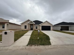 213 Jesus Flores Dr, Del Rio, TX 78840