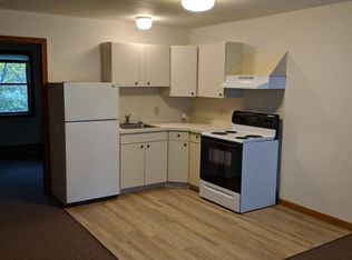 225 Maple St APT 7, Glens Falls, NY 12801
