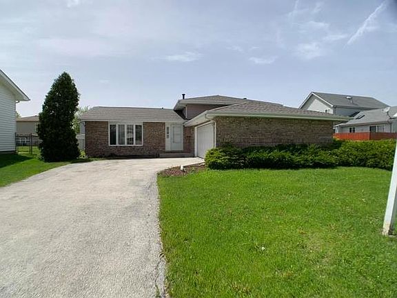 2nd image of 1216 Harvest Ln