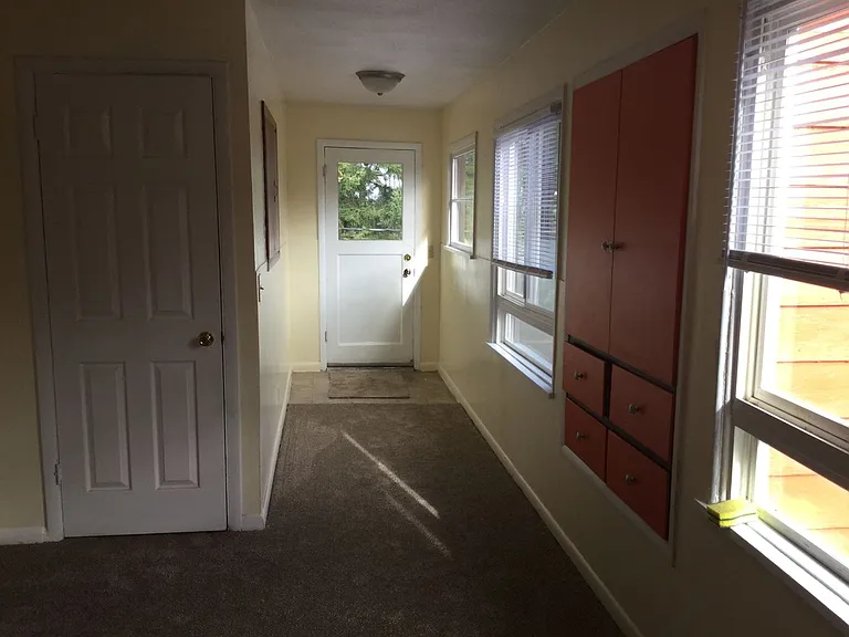801 Pecks Dr #A — Photo 3