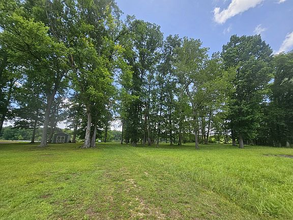 4th image of 2615 Col James Hardin Dr Lot 18/19