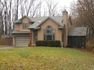 24724 S Steger Monee Rd, Monee, IL 60449