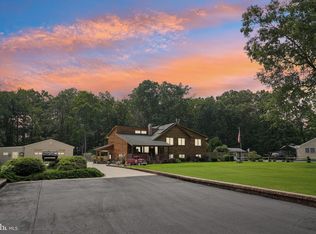 328 Esibill Ave, Millville, NJ 08332