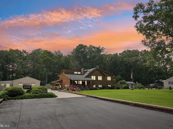 328 Esibill Ave, Millville, NJ 08332