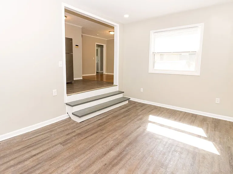 26 Paulmar Dr — Photo 10