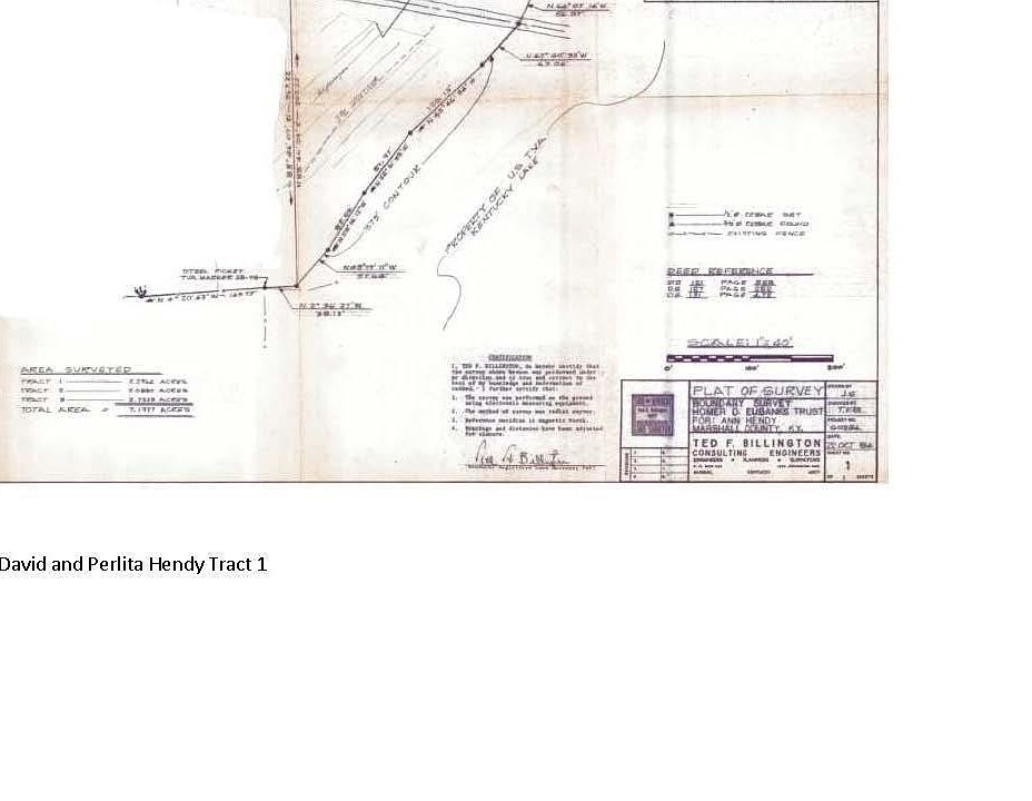 1st image of 109 B M Blankenship Ln