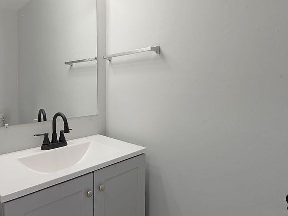 5th image of 1804-1806 S 8th St #1806R-A