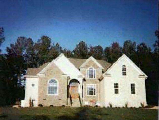 1st image of 3489 Greenway Dr