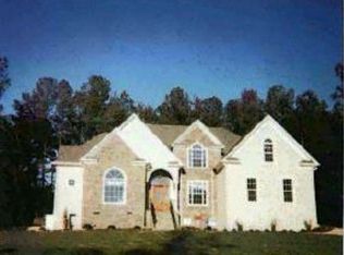 3489 Greenway Dr, Evans, GA 30809
