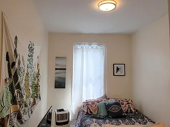 Rented by Signature Property Realty