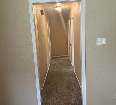 5th image of 8970 Laura Ln