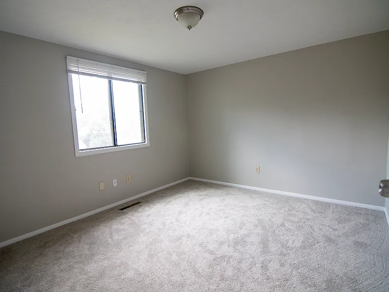 9450 Otis St — Photo 8