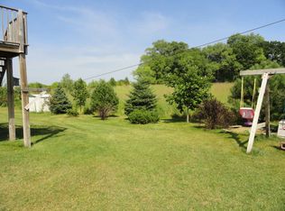 16721 Limonite St NW, Ramsey, MN 55303