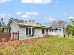 699 E Shore Rd, West Milford Twp., NJ 07421