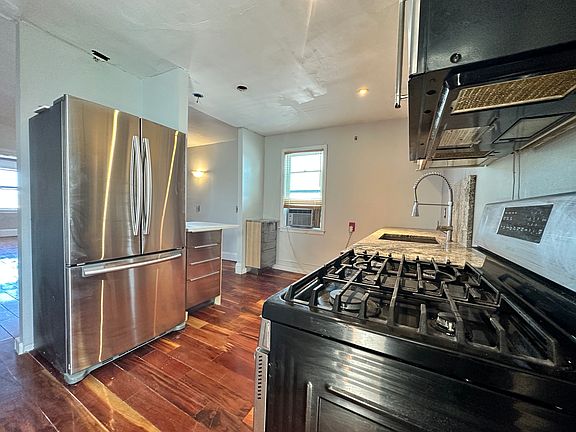 3rd image of 14 Africa St #3A