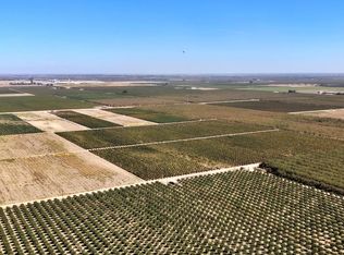 0 Avenue 13, Madera, CA 93637