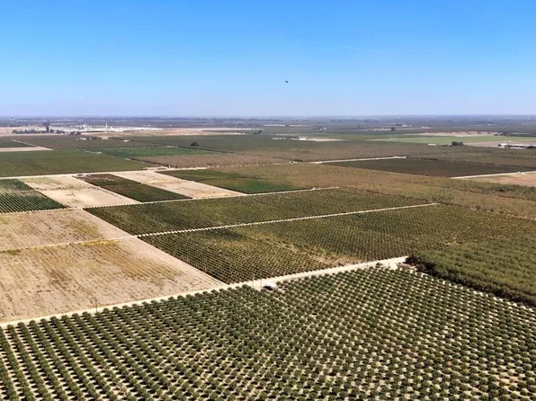 0 Avenue 13, Madera, CA 93637