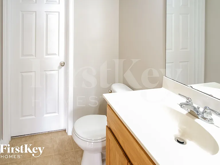 615 Silver Moss Dr — Photo 9