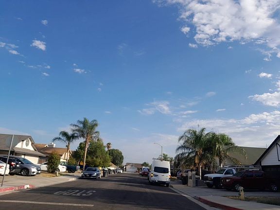 4th image of 2490 Cavalcade Ct
