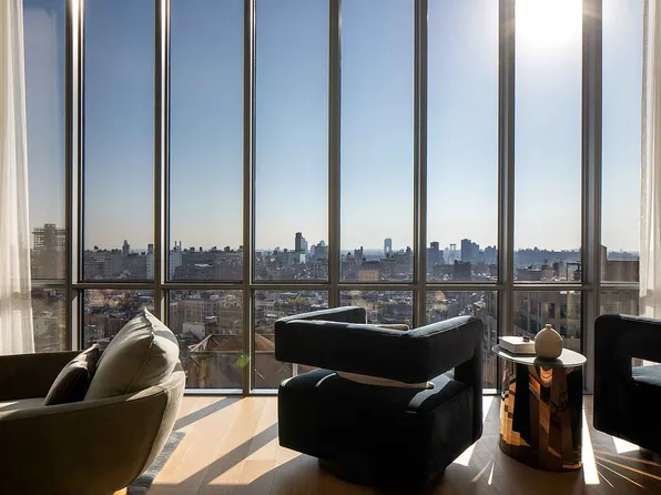 565 Broome St #N27b, New York, NY 10013