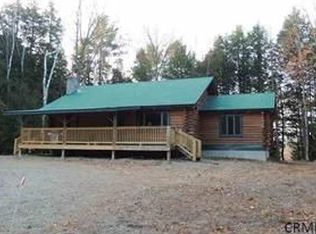 61 Athol Rd, Athol, NY 12810